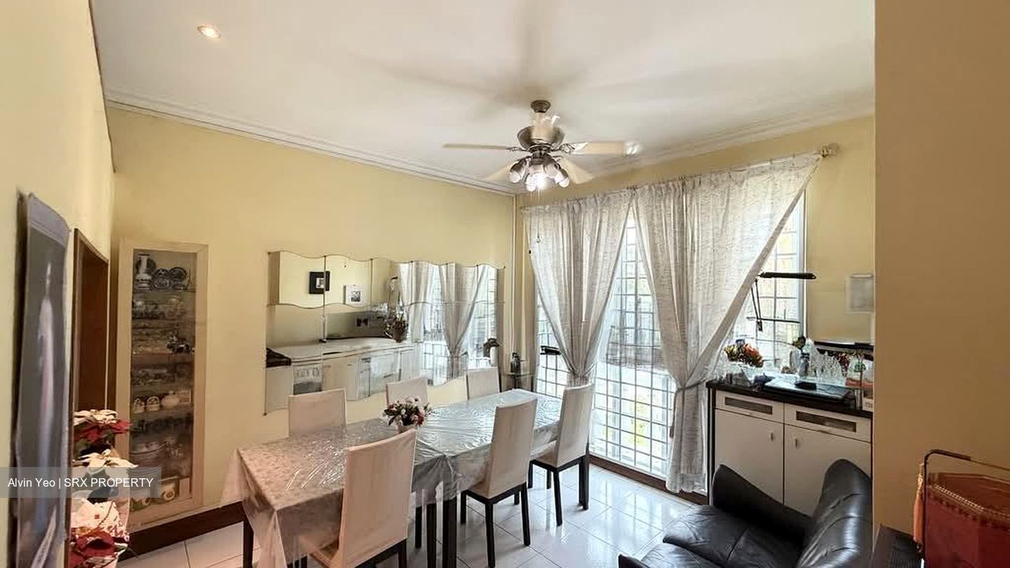 Vicenta Lodge (D14), Apartment #560769281